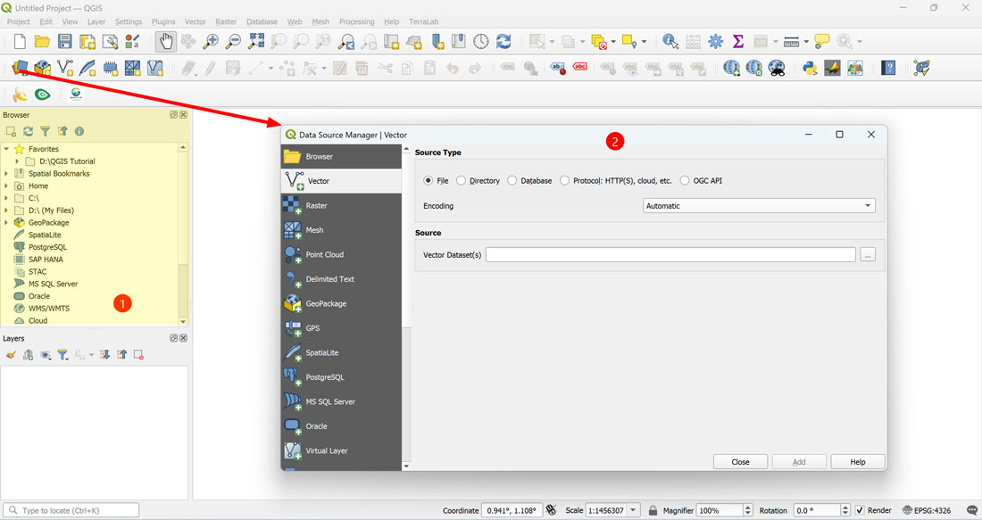 qgis1