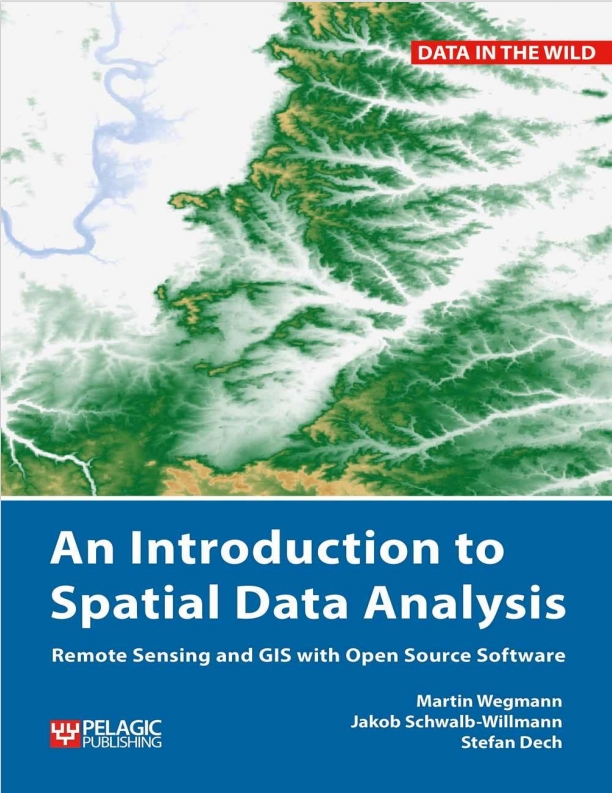 An%20Introduction%20to%20Spatial%20Data%20Analysis