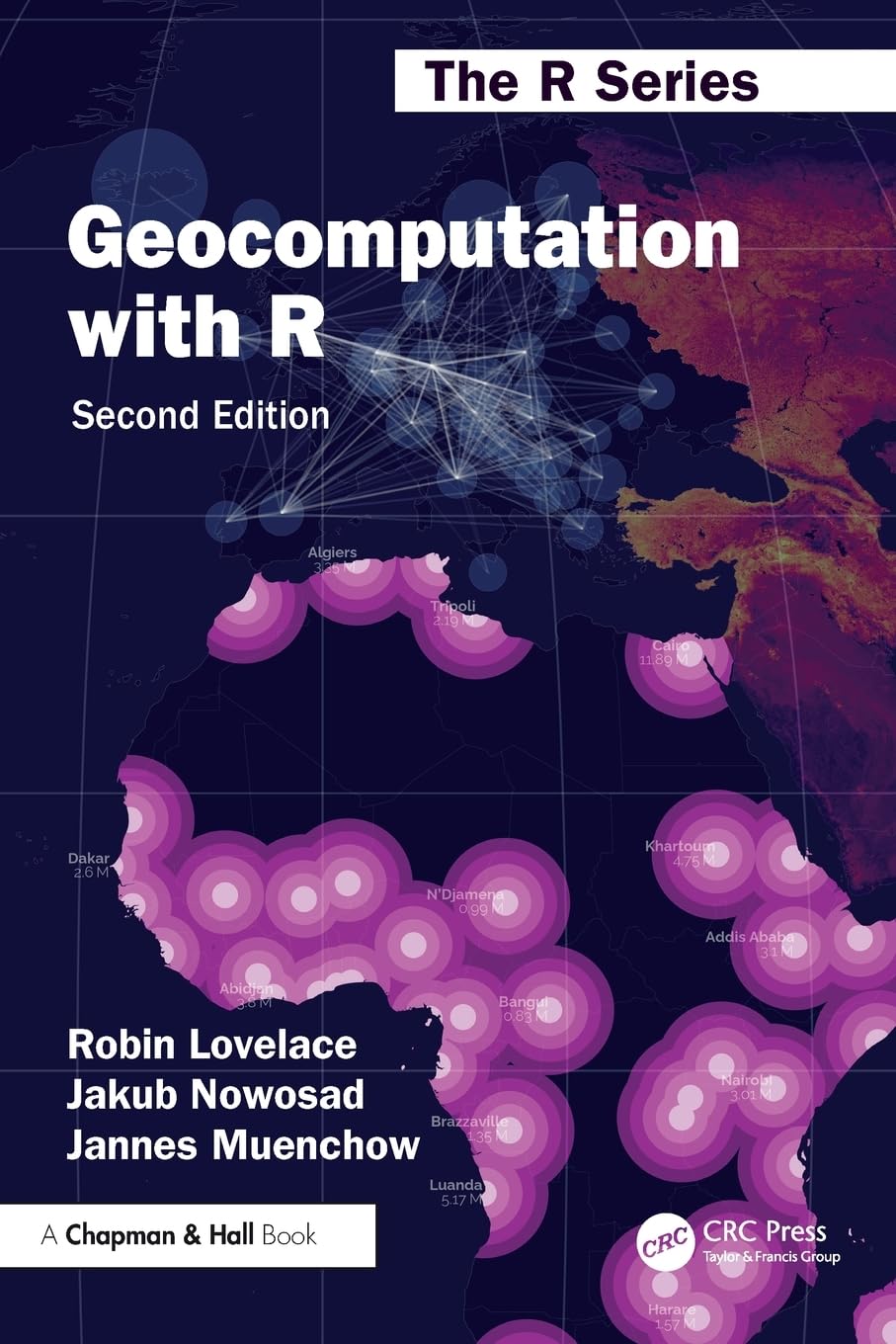Geocomputation%20with%20R
